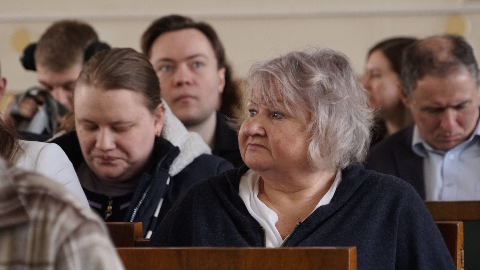 Егорьевск, станкин, маяк, студенты, школьники, бизнес, директор,