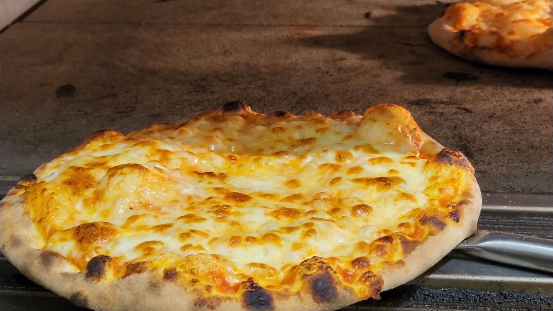 подольск, туризм,