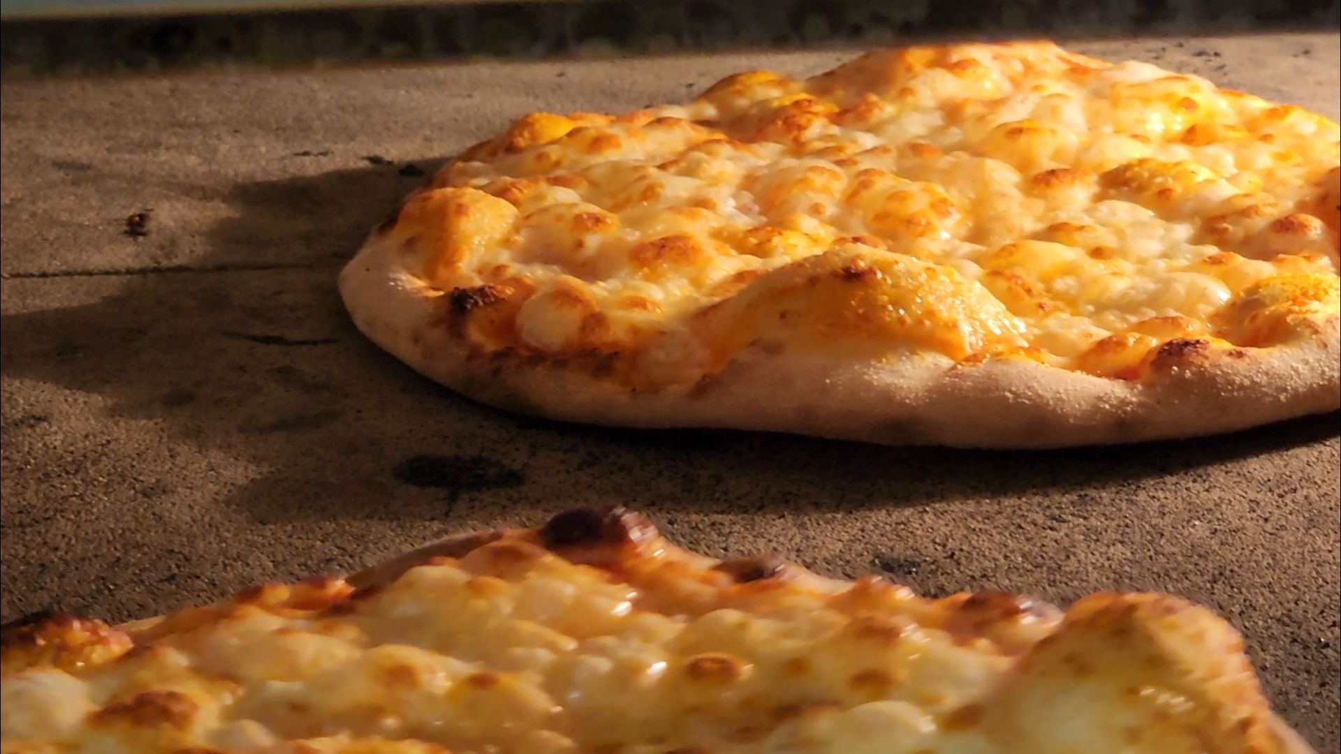 подольск, туризм,