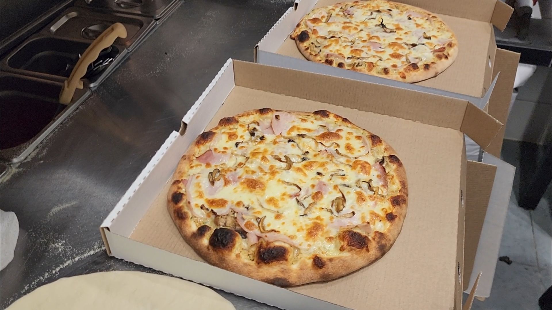 подольск, туризм,