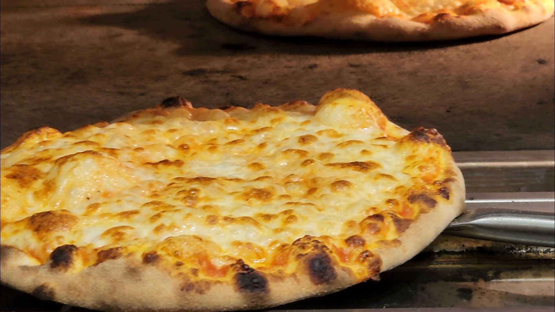 подольск, туризм,