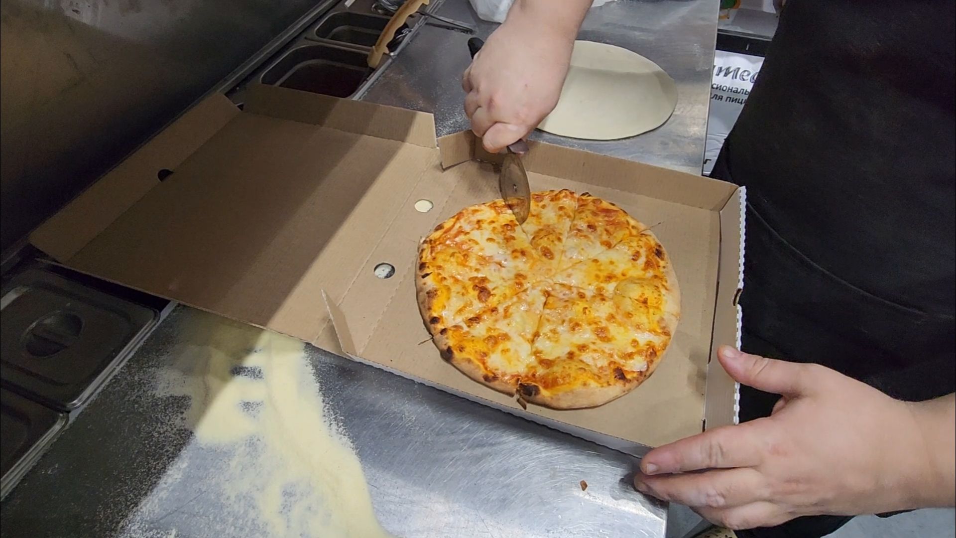 подольск, туризм,