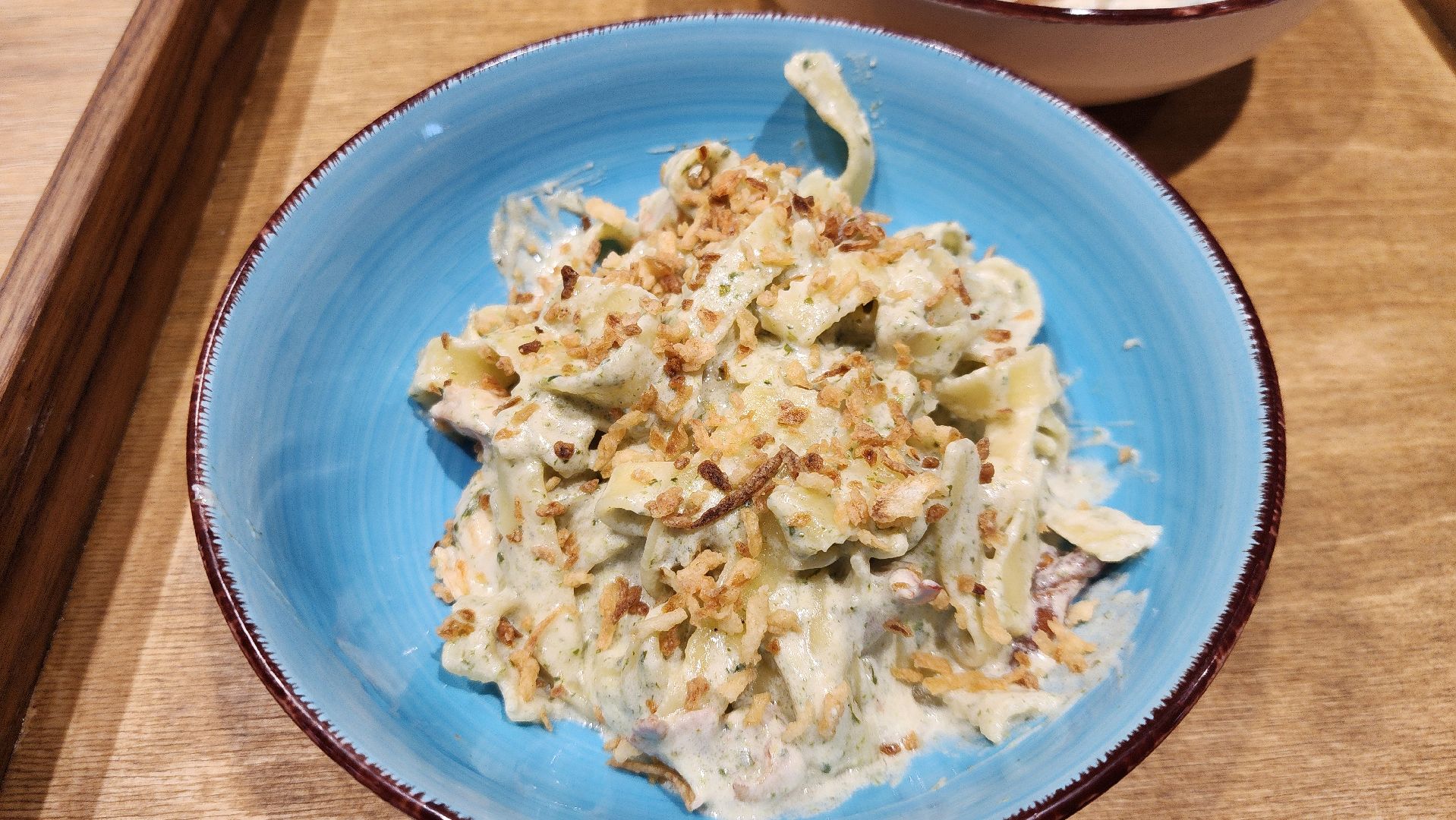 подольск, туризм,