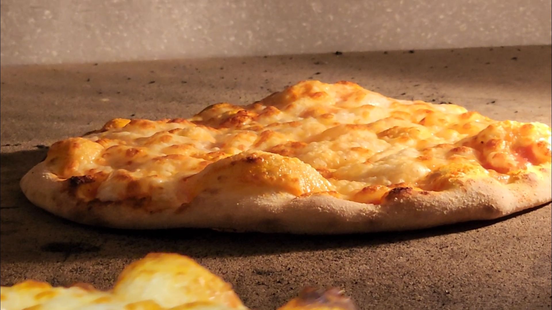 подольск, туризм,