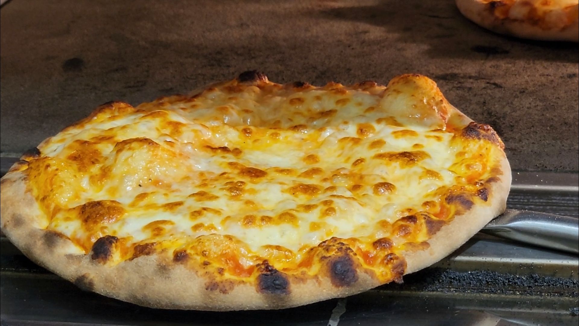 подольск, туризм,