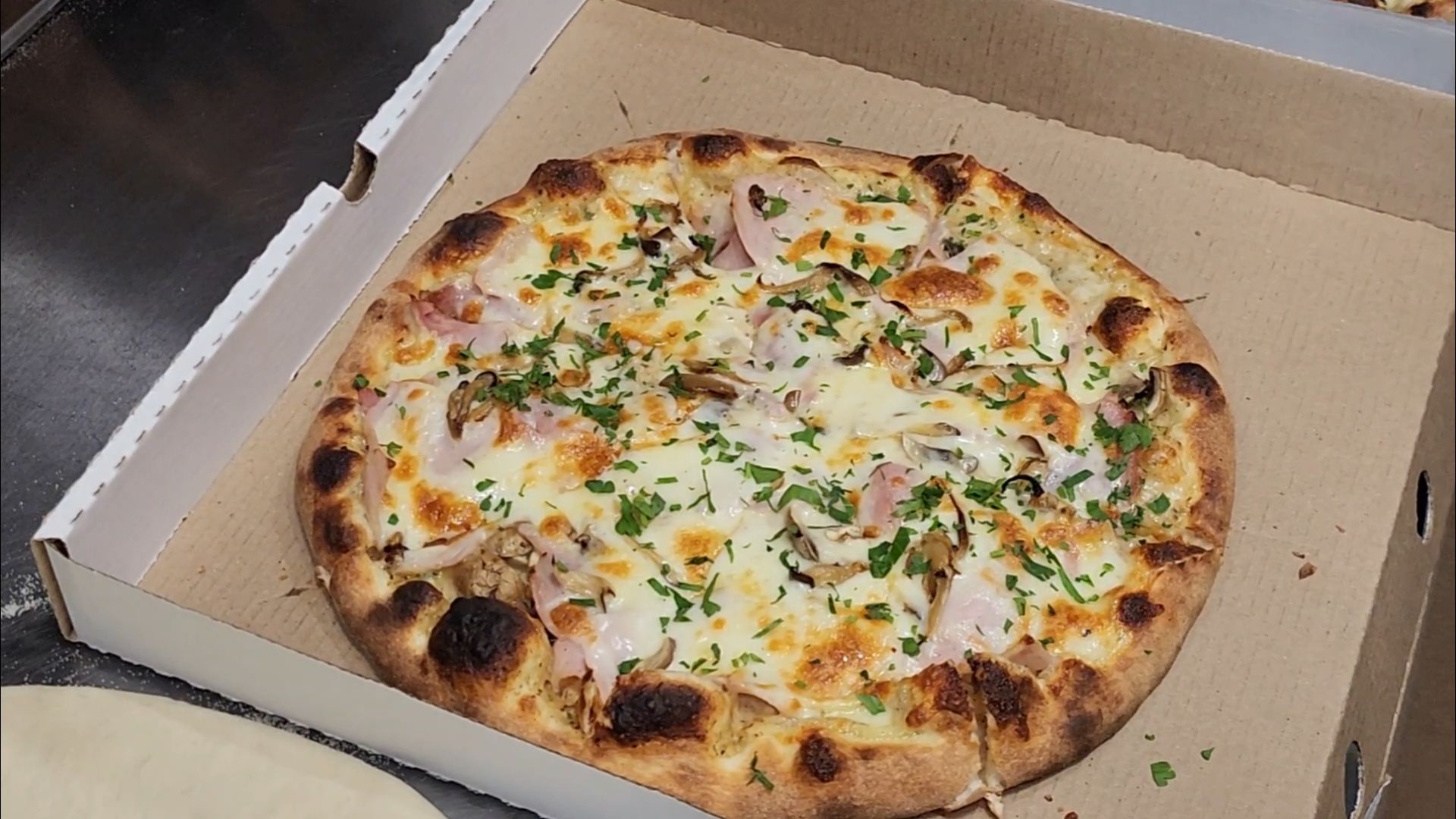 подольск, туризм,