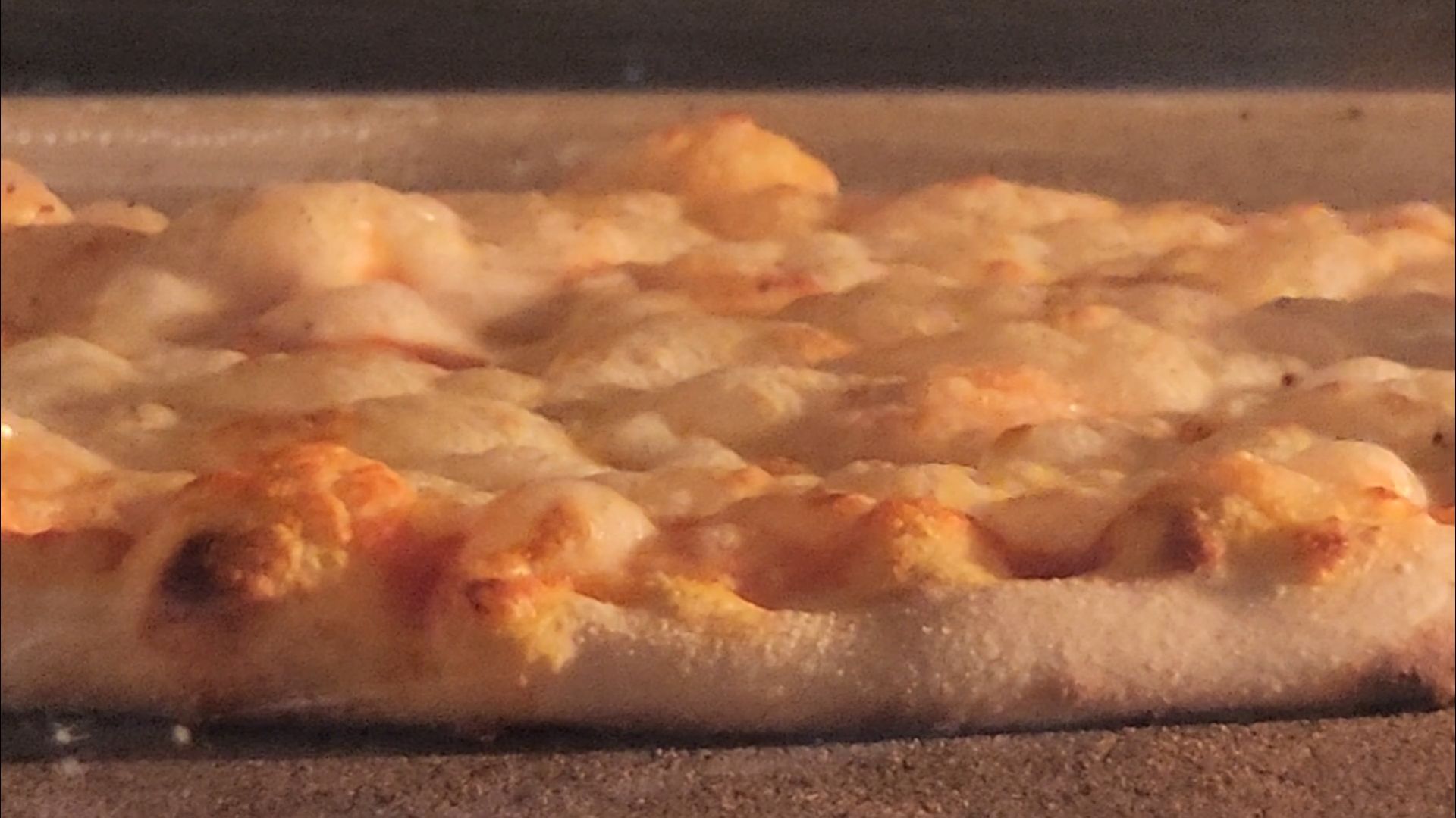 подольск, туризм,