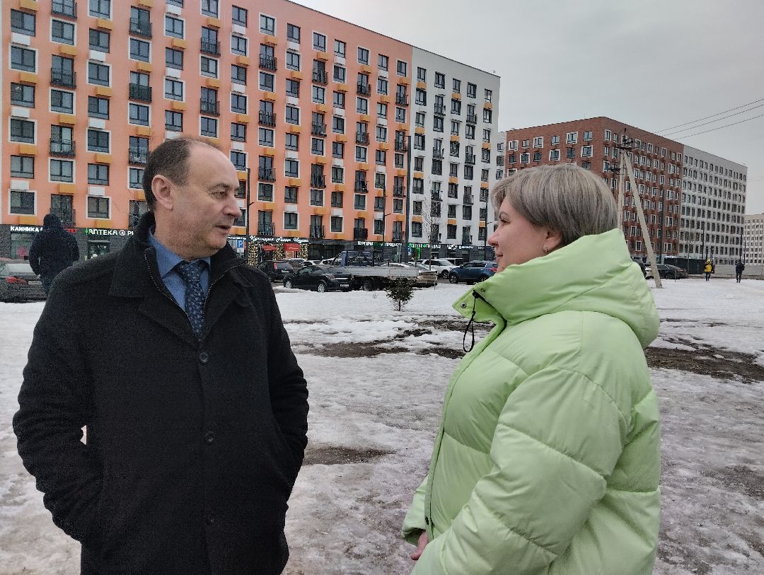 транспорт, автобус