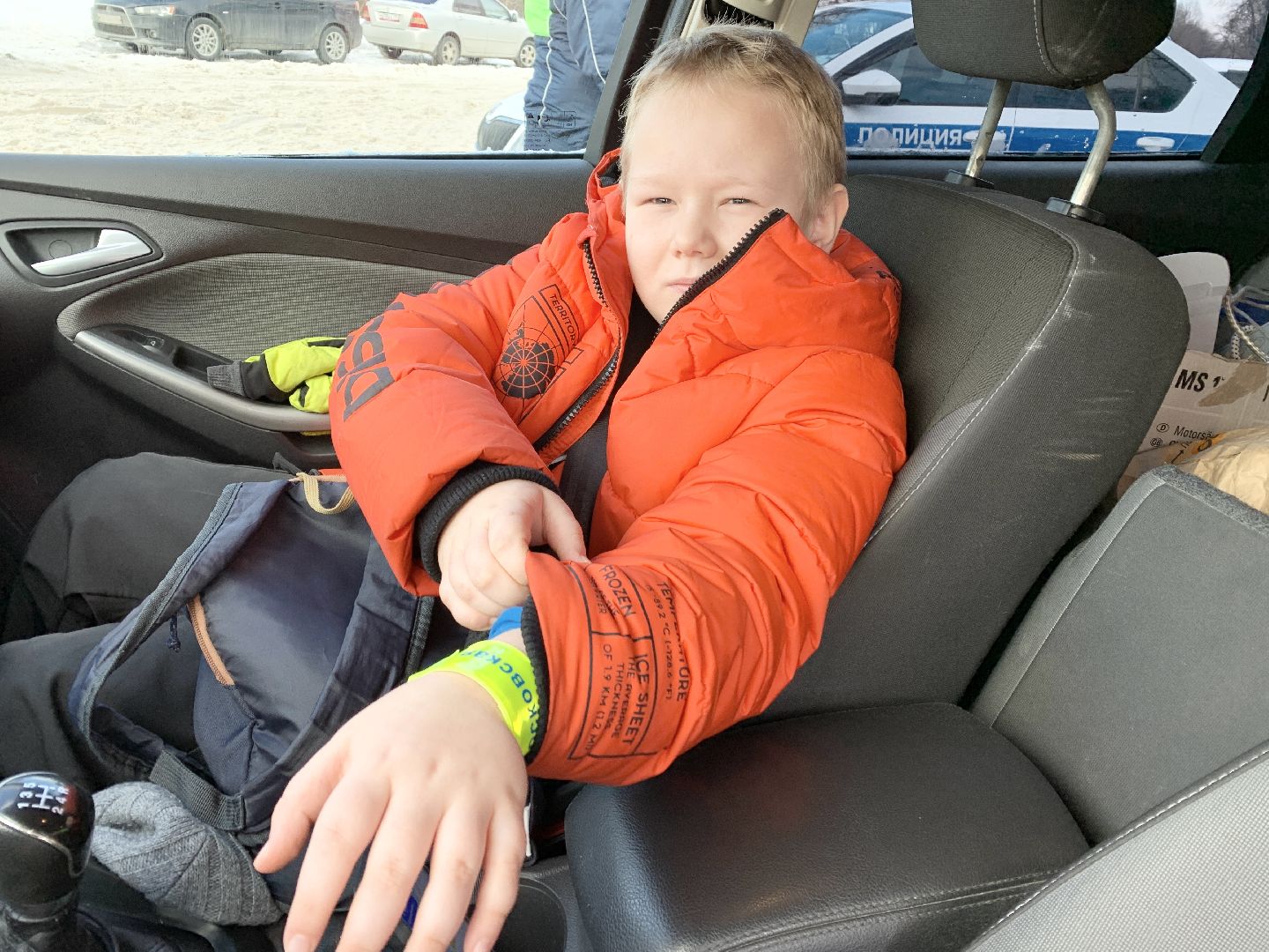 Балашиха, Подмосковье, рейд безопасности, ребенок-пассажир, маленький пассажир, детские кресла, госавтоинспекция, МУ МВД России Балашихинское,