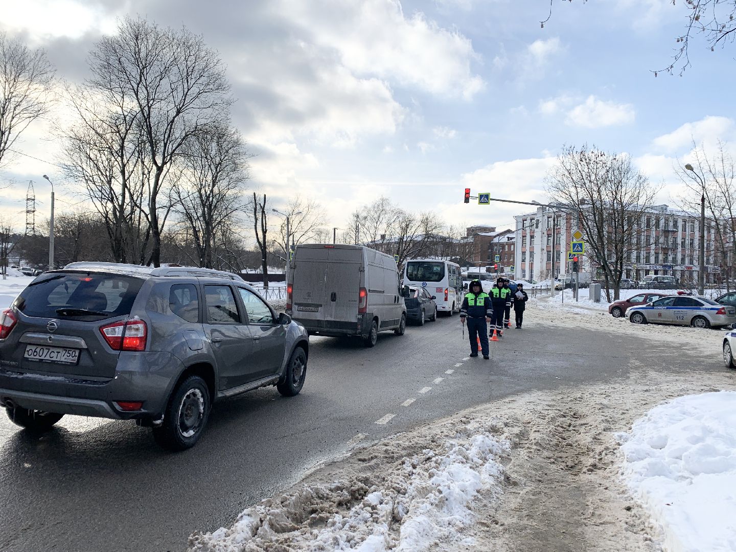 Балашиха, Подмосковье, рейд безопасности, ребенок-пассажир, маленький пассажир, детские кресла, госавтоинспекция, МУ МВД России Балашихинское,