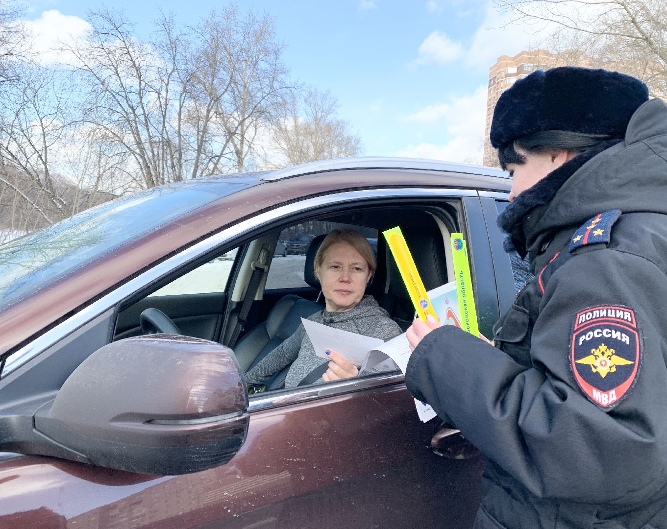 Балашиха, Подмосковье, рейд безопасности, ребенок-пассажир, маленький пассажир, детские кресла, госавтоинспекция, МУ МВД России Балашихинское,
