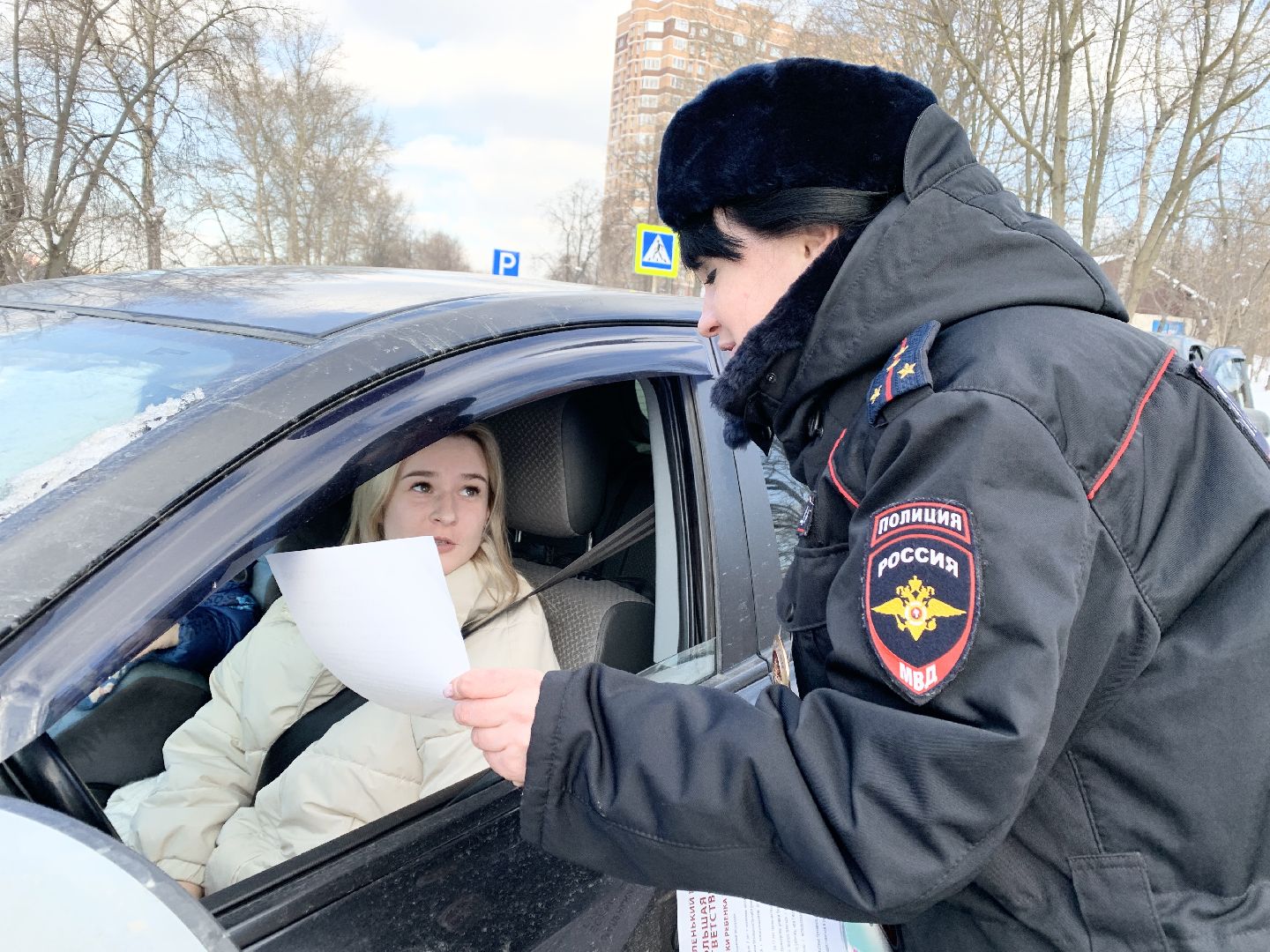 Балашиха, Подмосковье, рейд безопасности, ребенок-пассажир, маленький пассажир, детские кресла, госавтоинспекция, МУ МВД России Балашихинское,