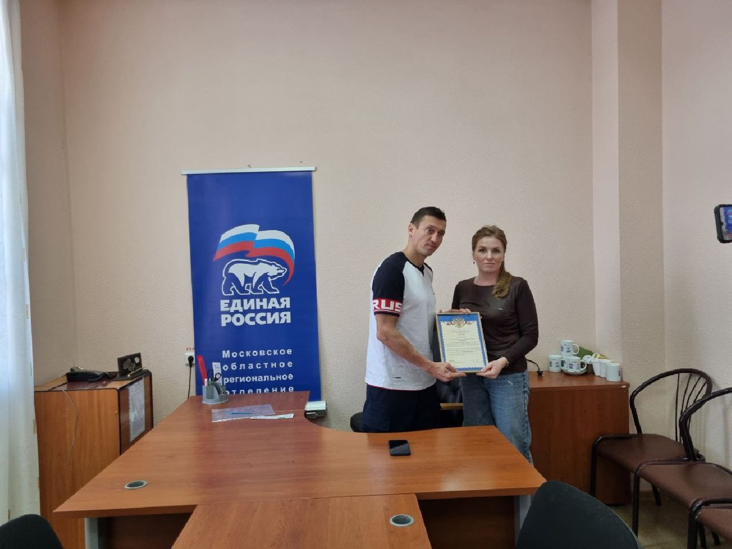 красноармейск, г.о. пушкинский, волонтрское движение, александр легков,