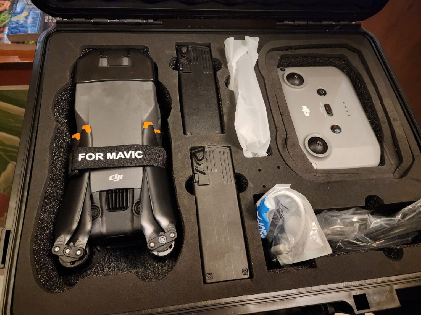 красноармейск, г.о. пушкинский, волонтрское движение, александр легков,