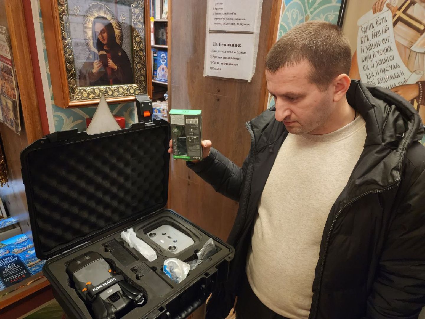 красноармейск, г.о. пушкинский, волонтрское движение, александр легков,