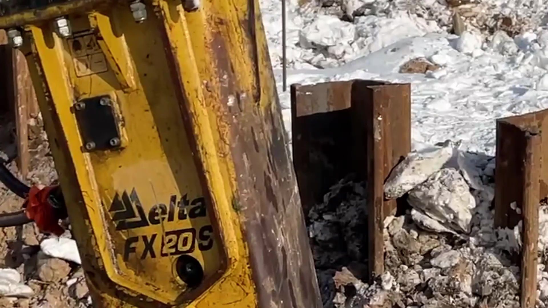 ленинский, каширское шоссе, строительство, котлован, рабочие, машины, дорога,