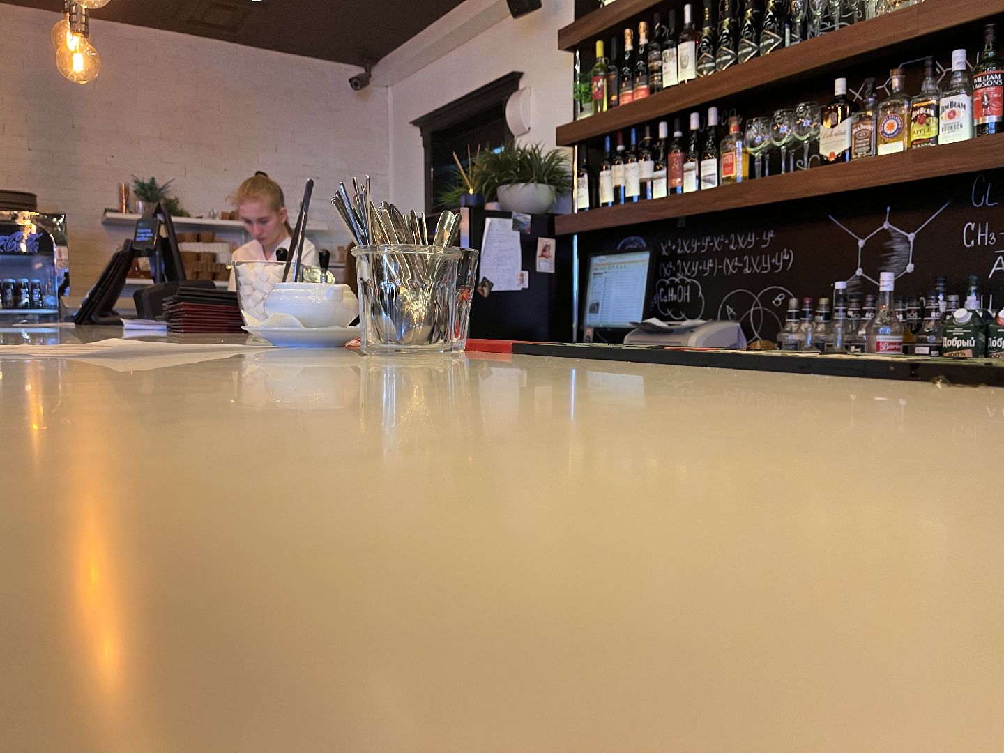 шаховская, ешь в подмосковье, ресторан,