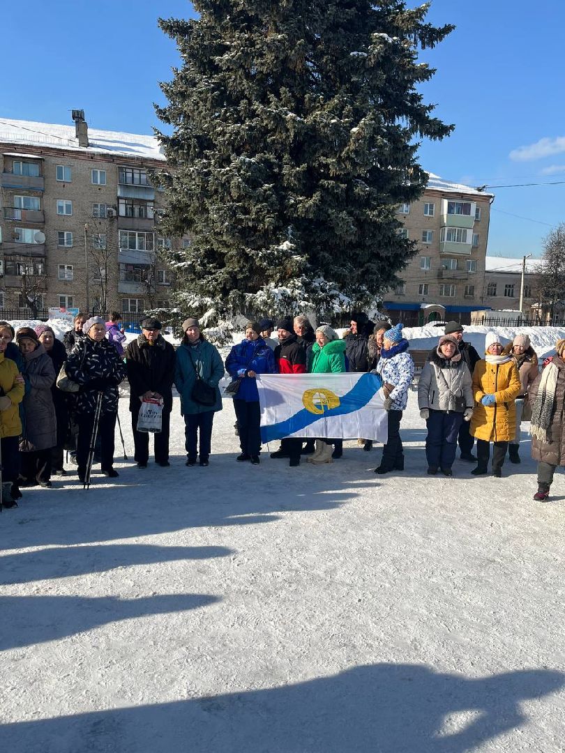пушкино, спорт, инвалиды, зимние виды спорта, соревнования,