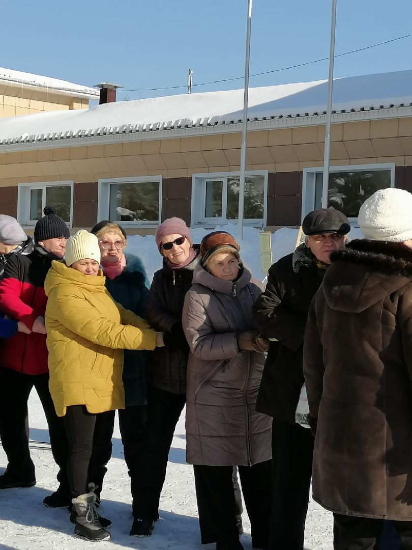 пушкино, спорт, инвалиды, зимние виды спорта, соревнования,