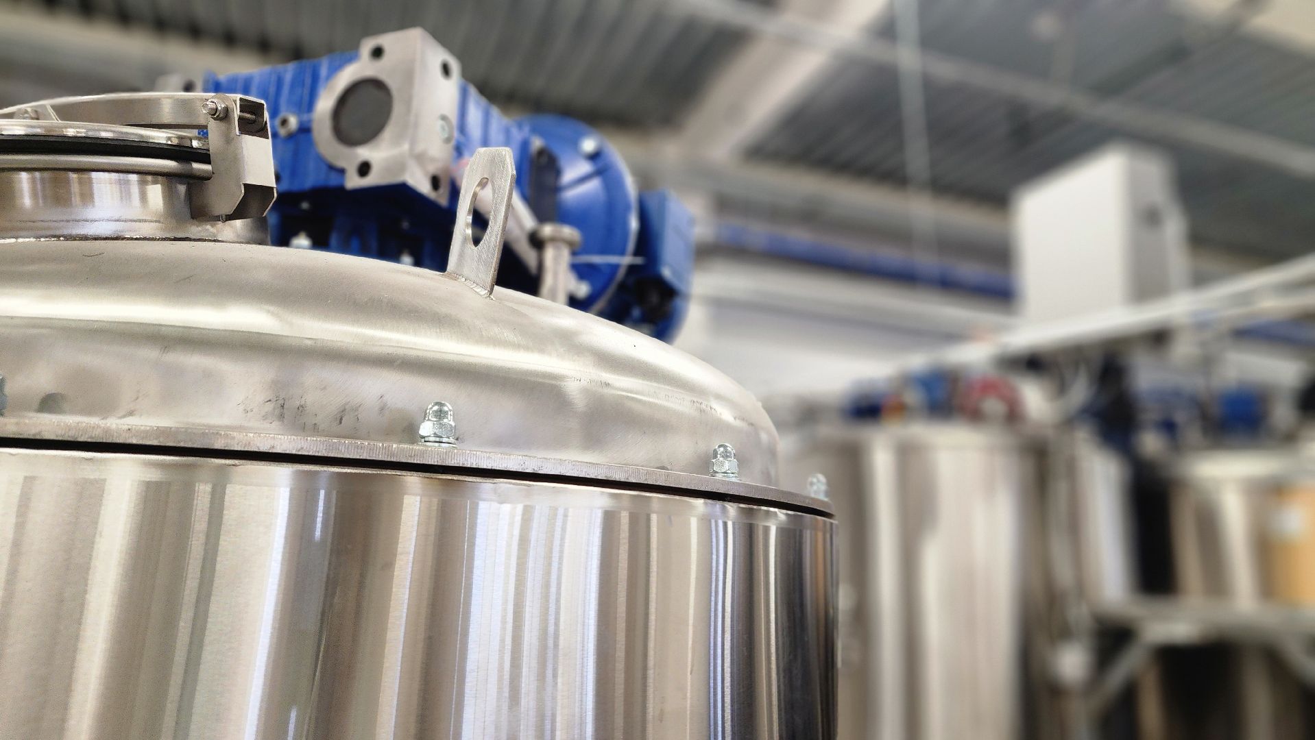 протвино, экономика, экономика округа, земля за рубль, производство,