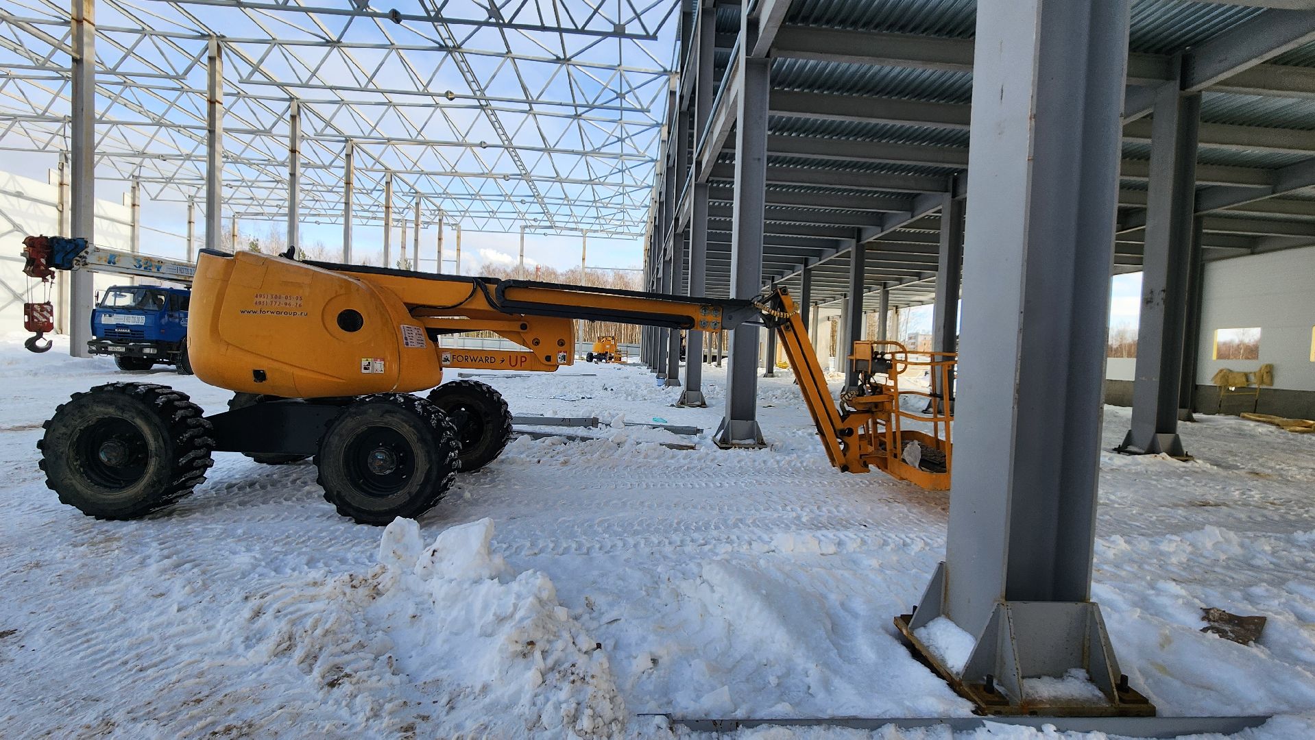 протвино, экономика, экономика округа, земля за рубль, производство,