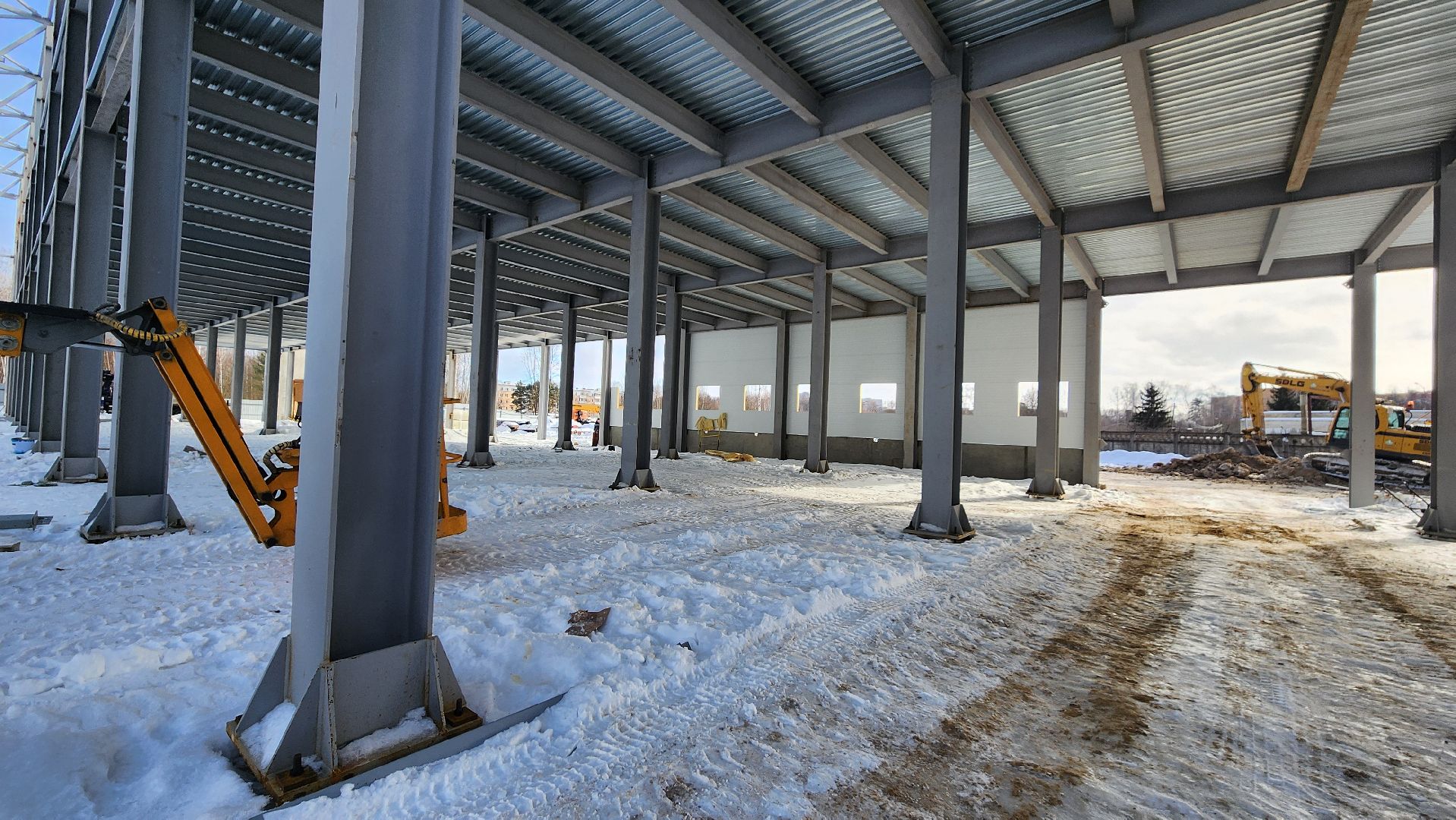 протвино, экономика, экономика округа, земля за рубль, производство,