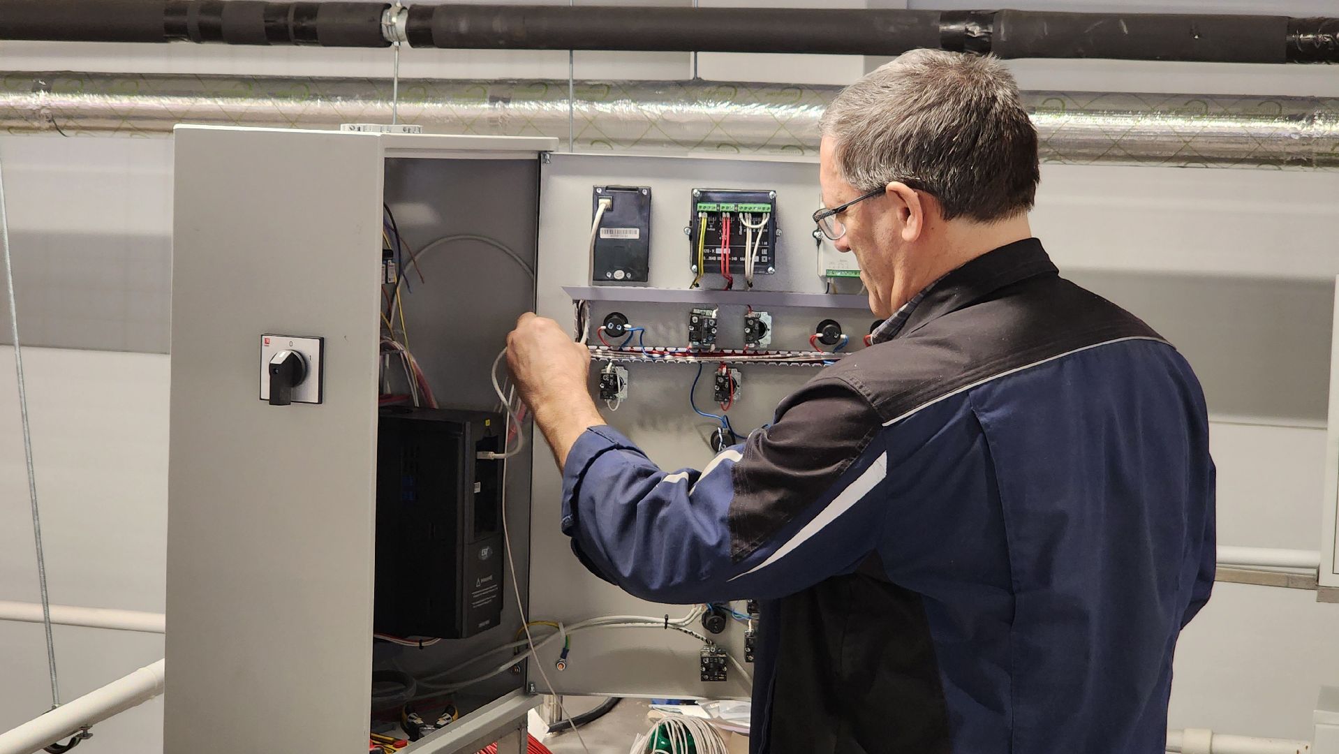 протвино, экономика, экономика округа, земля за рубль, производство,