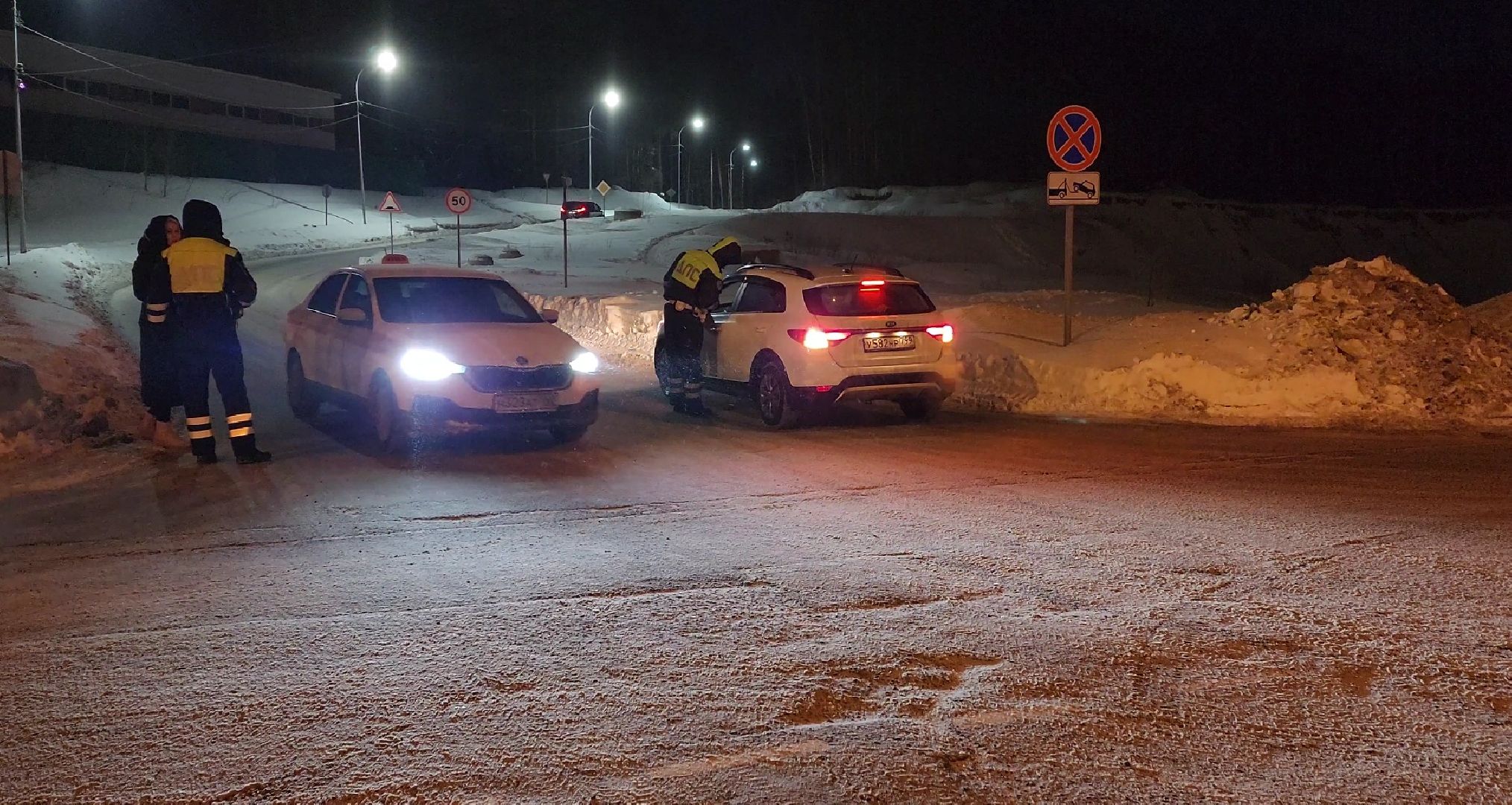 рейд безопасности, проверка транспорта, гибдд,