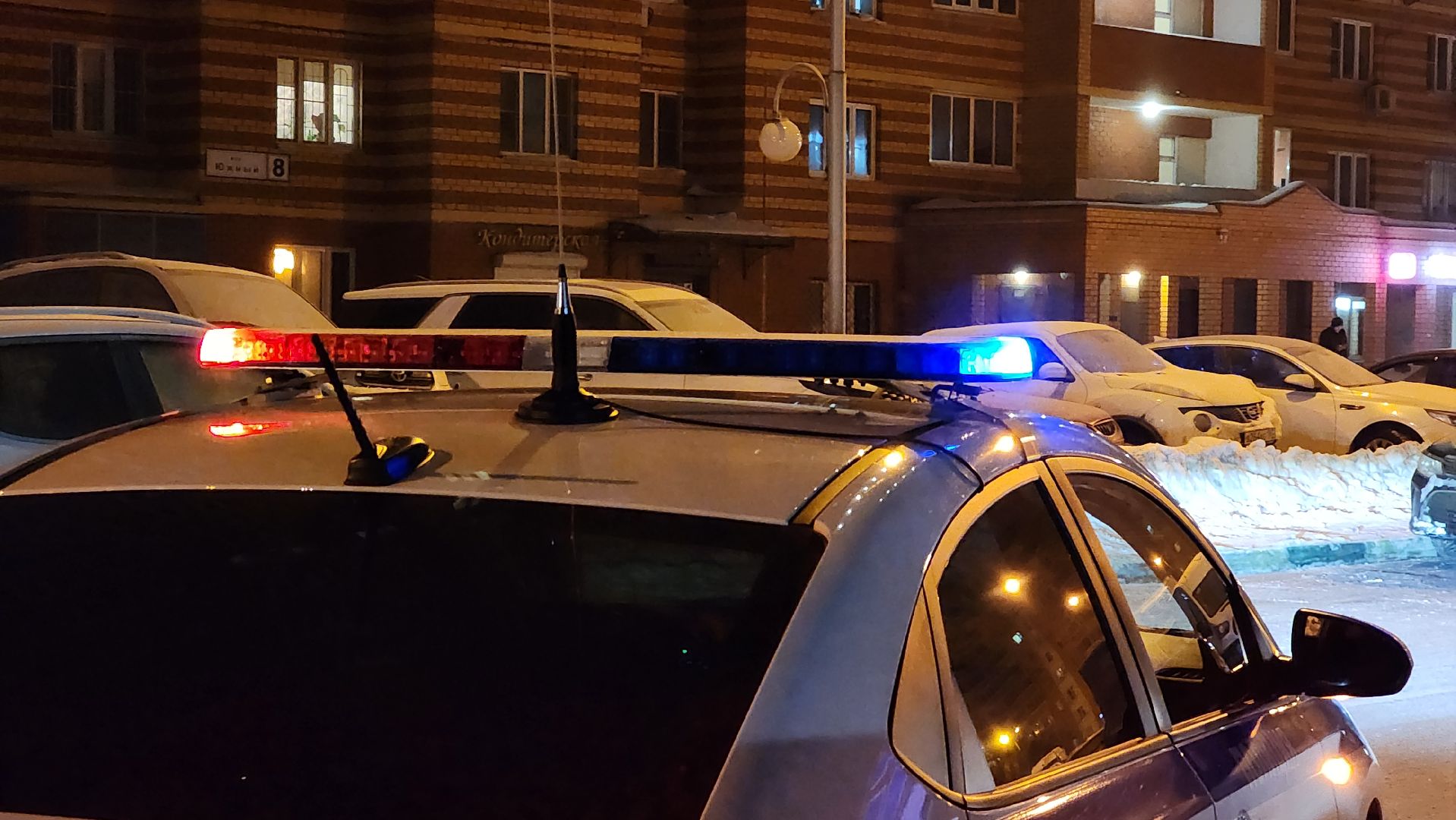 рейд безопасности, проверка транспорта, гибдд,