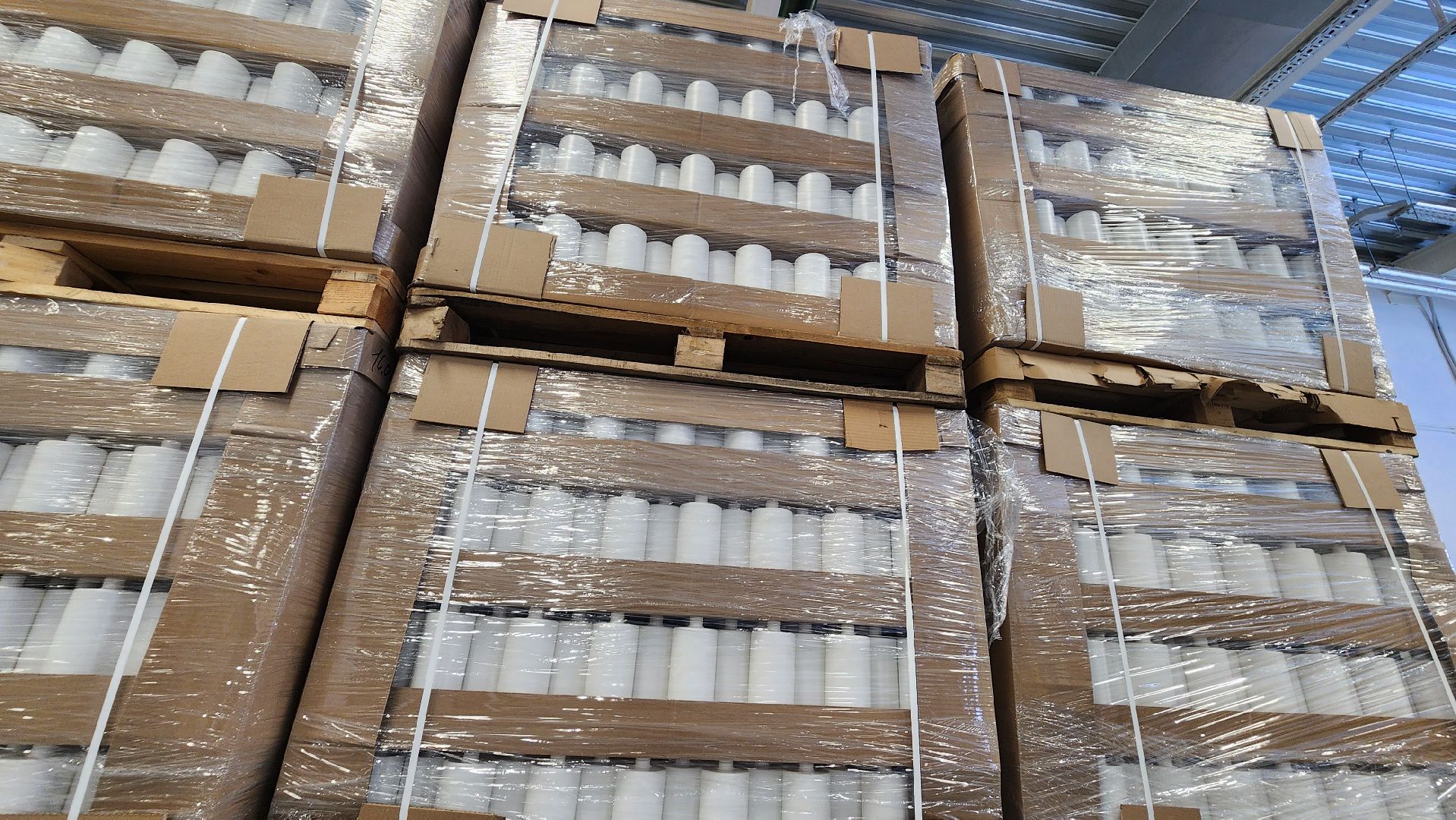 протвино, импортозамещение, экономика округа, производство, рабочие места,