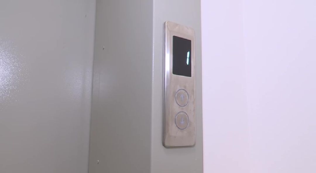 Реутов, здравоохранение, поликлиника, Наша поликлиника, пристройка, комфорт, терапевт, эндокринолог, УЗИ, рентген