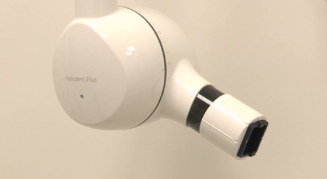 Реутов, здравоохранение, поликлиника, Наша поликлиника, пристройка, комфорт, терапевт, эндокринолог, УЗИ, рентген