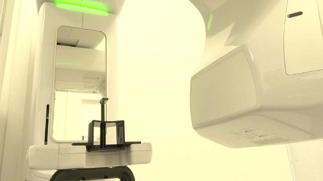 Реутов, здравоохранение, поликлиника, Наша поликлиника, пристройка, комфорт, терапевт, эндокринолог, УЗИ, рентген