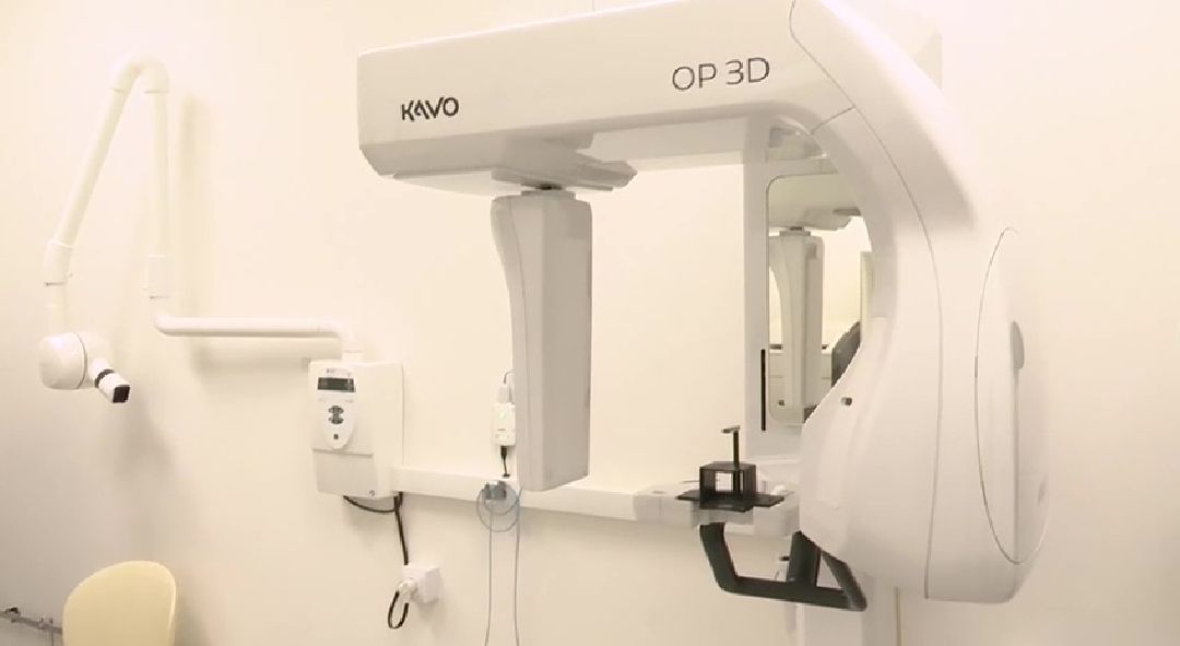 Реутов, здравоохранение, поликлиника, Наша поликлиника, пристройка, комфорт, терапевт, эндокринолог, УЗИ, рентген