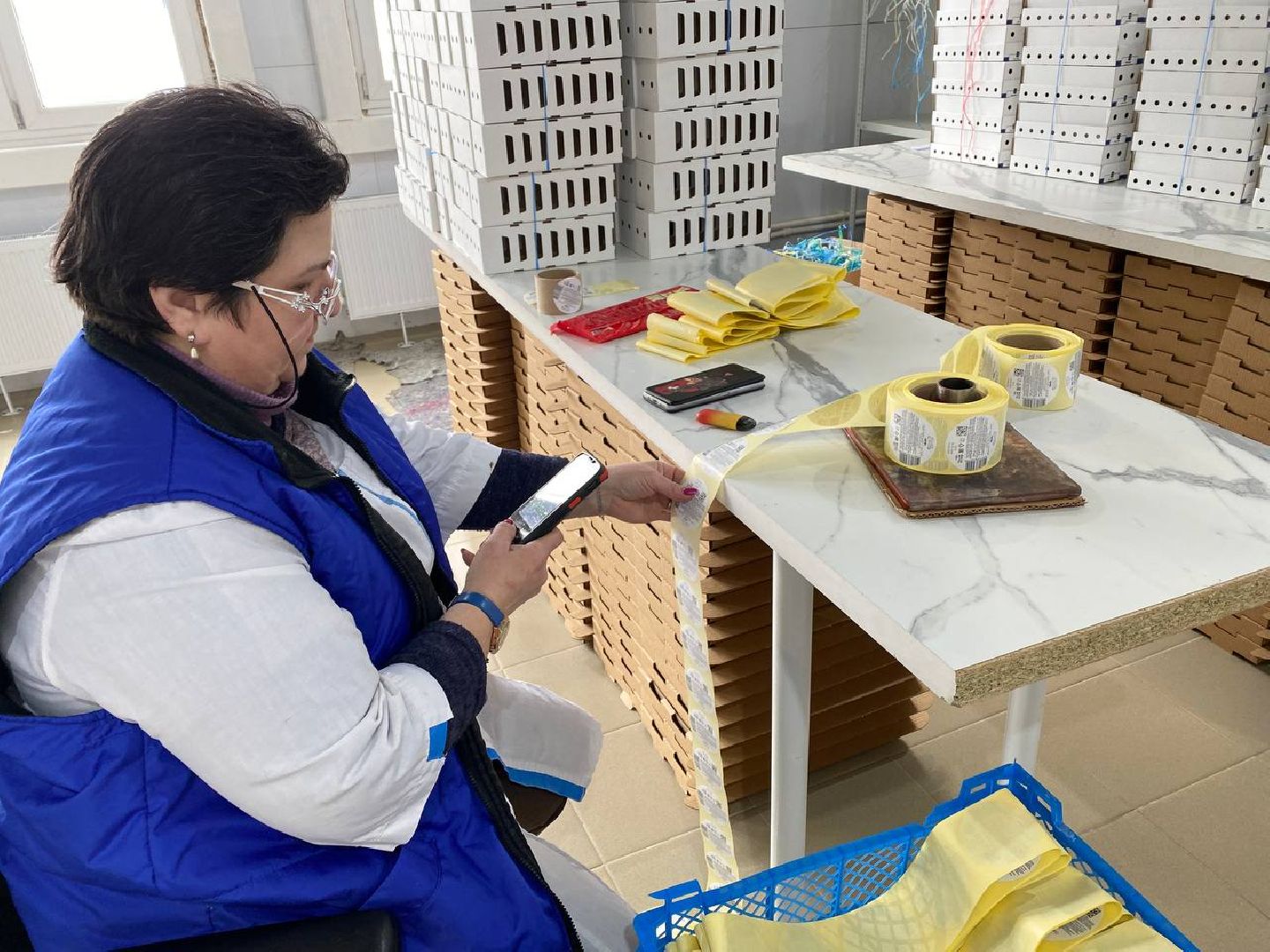 чехов, экономика, сыроварня, инвестпроект, производство, покупатели,