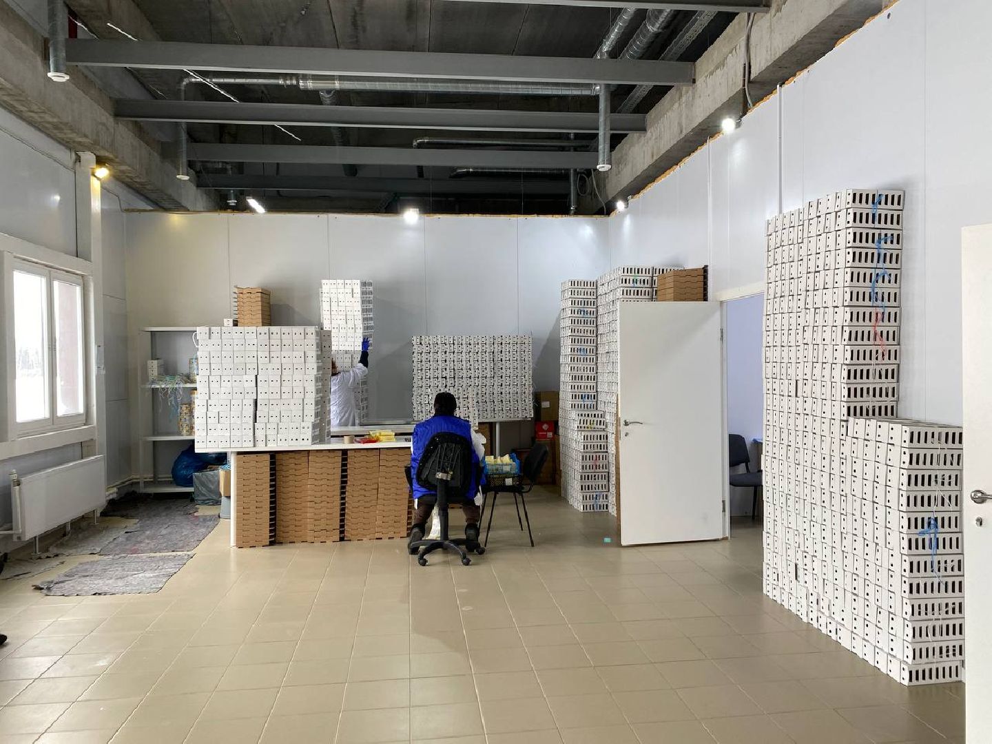 чехов, экономика, сыроварня, инвестпроект, производство, покупатели,