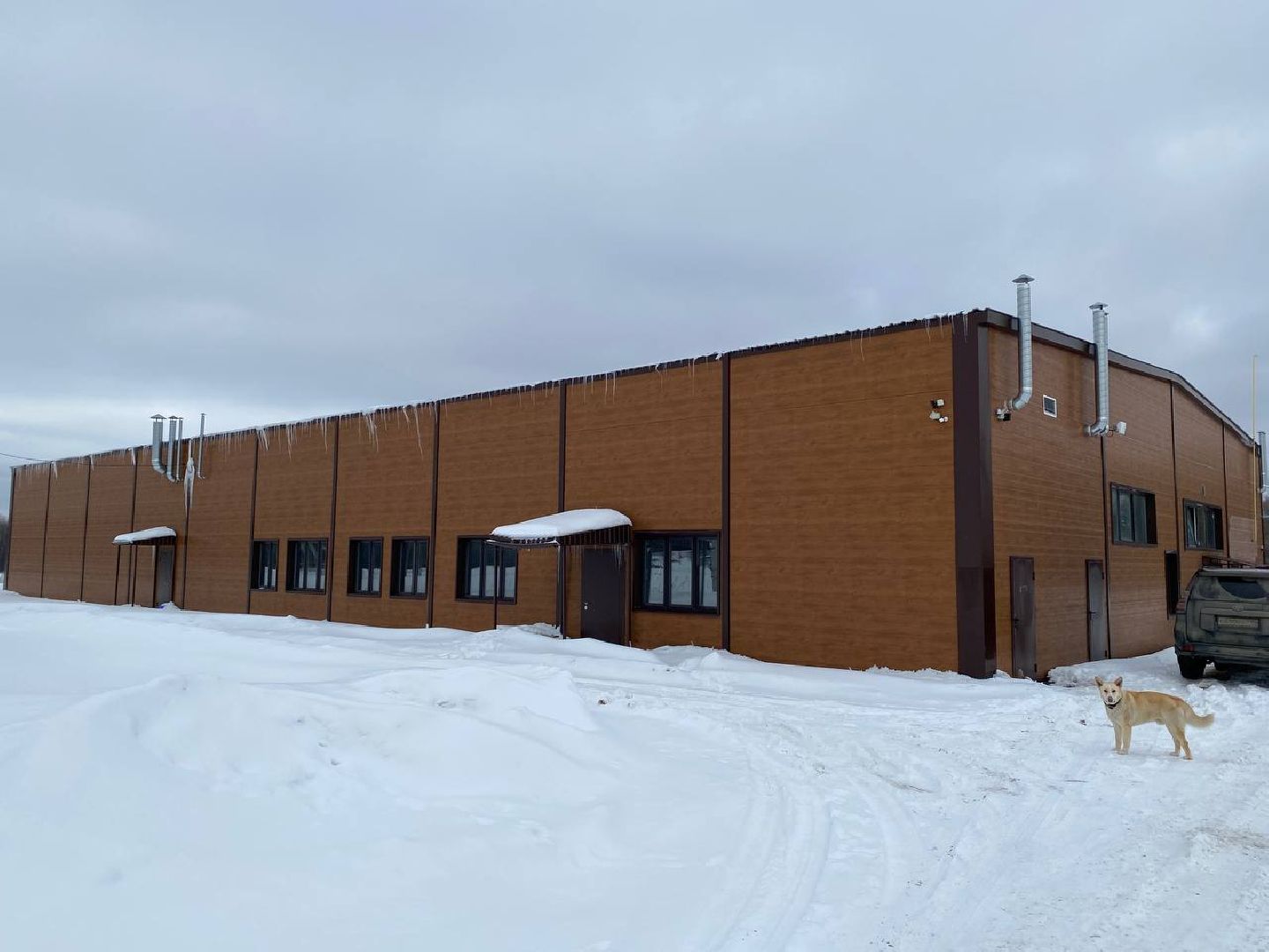 чехов, экономика, сыроварня, инвестпроект, производство, покупатели,