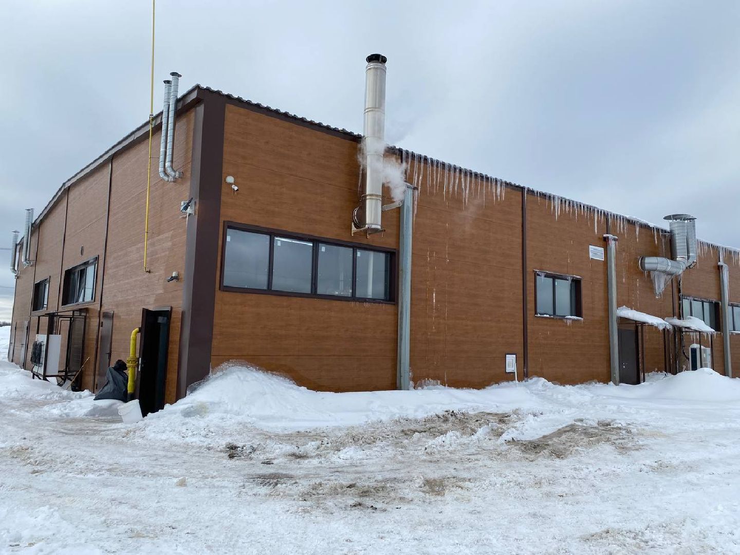 чехов, экономика, сыроварня, инвестпроект, производство, покупатели,