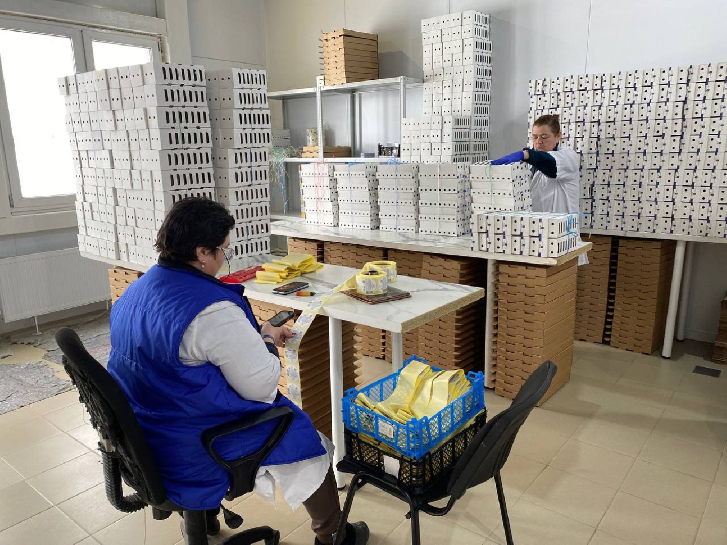 чехов, экономика, сыроварня, инвестпроект, производство, покупатели,