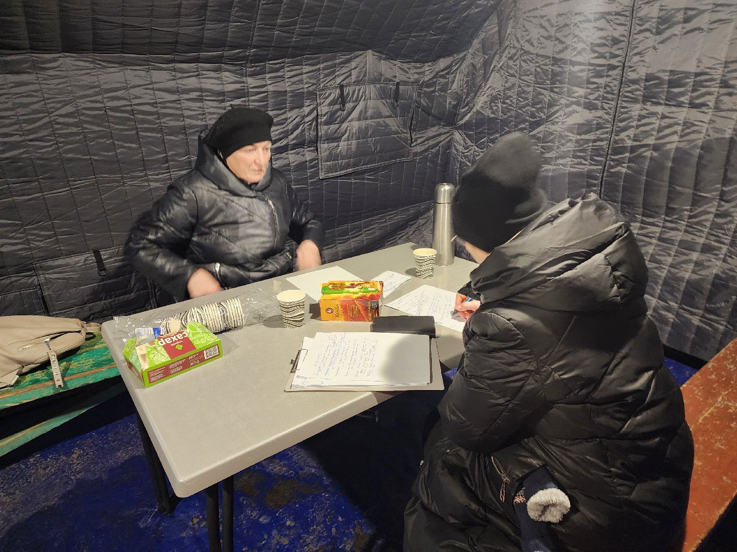 шатура, чп, чп подмосковье, пожар, размещение погорельцев, Шатурторф,