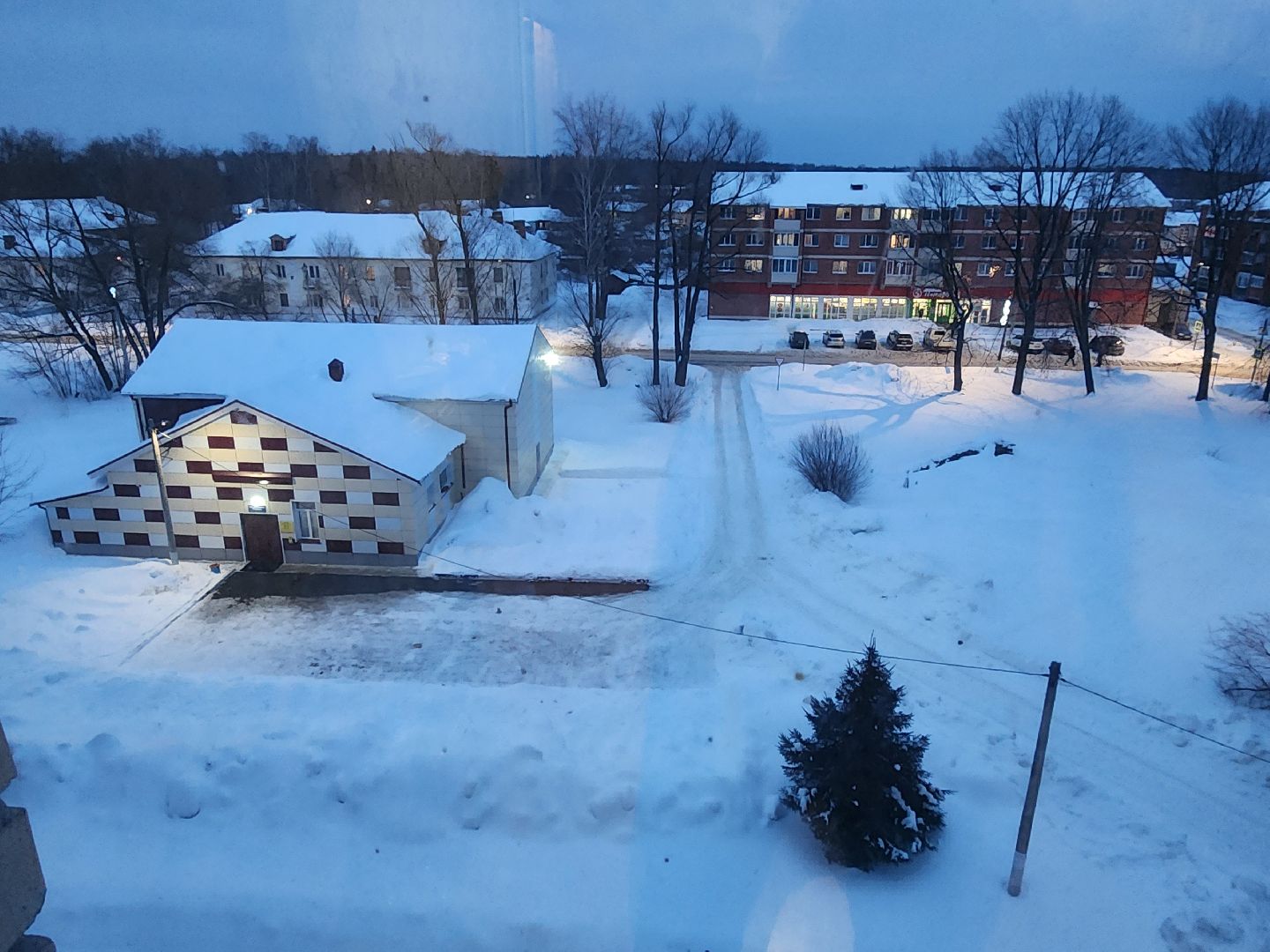 шатура, чп, чп подмосковье, пожар, размещение погорельцев, Шатурторф,