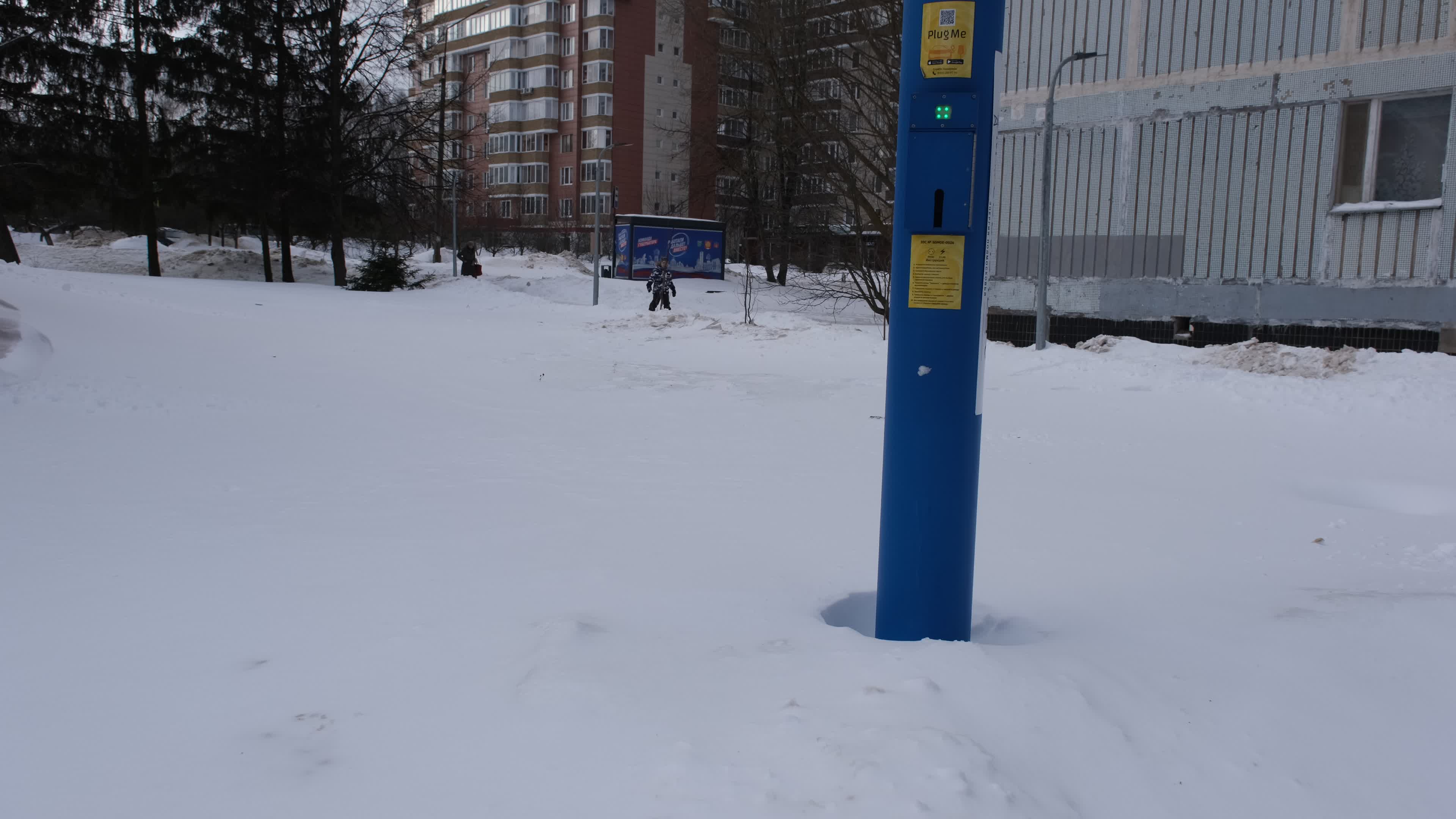 /mediabank_mount//32373/1d738548b01bdf6caa3fde2843a22e12.jpg