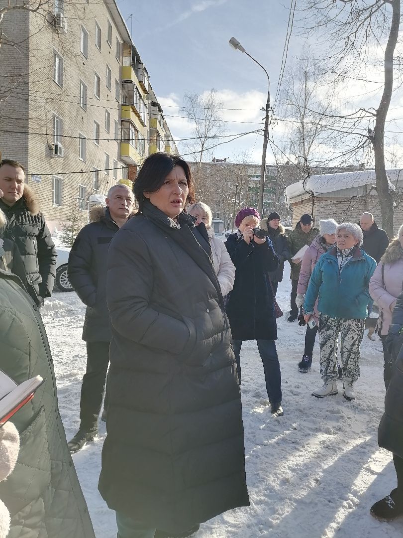 Весна, снег, Таяние,