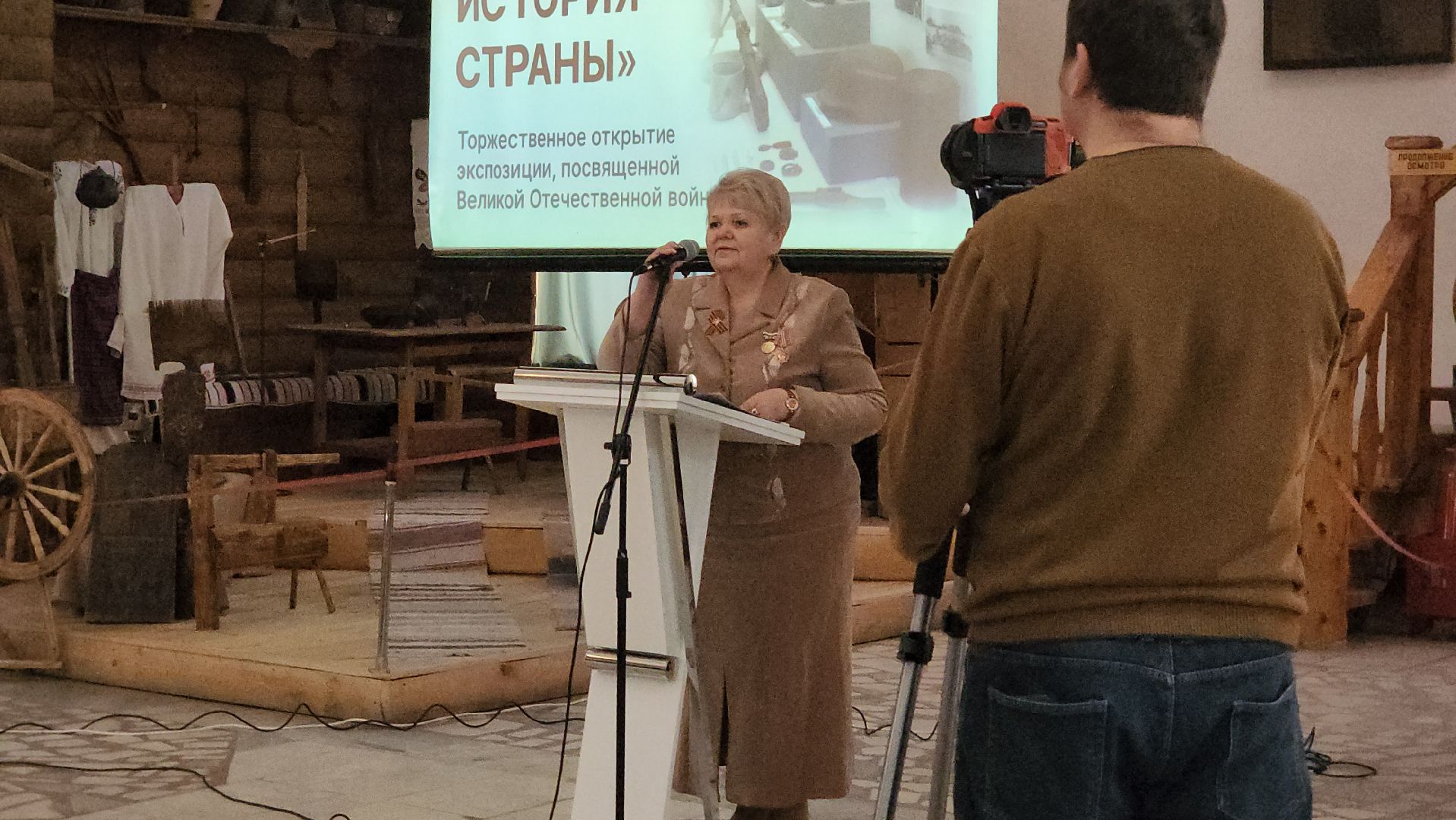 волоколамск, волоколамский кремль, экспозиция, Выставка, музеи, музей, инициативное бюджетирование,