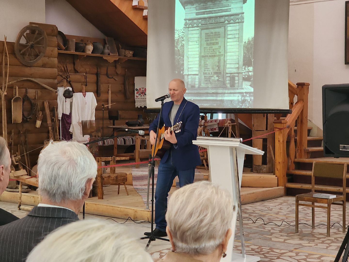 волоколамск, волоколамский кремль, экспозиция, Выставка, музеи, музей, инициативное бюджетирование,