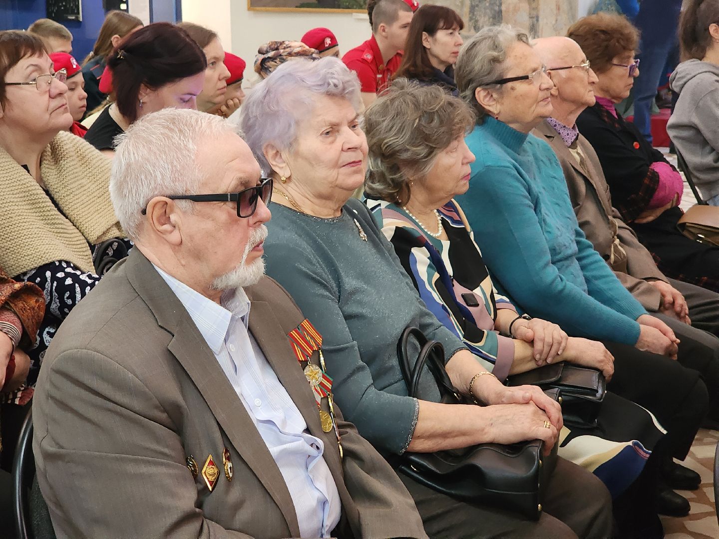 волоколамск, волоколамский кремль, экспозиция, Выставка, музеи, музей, инициативное бюджетирование,