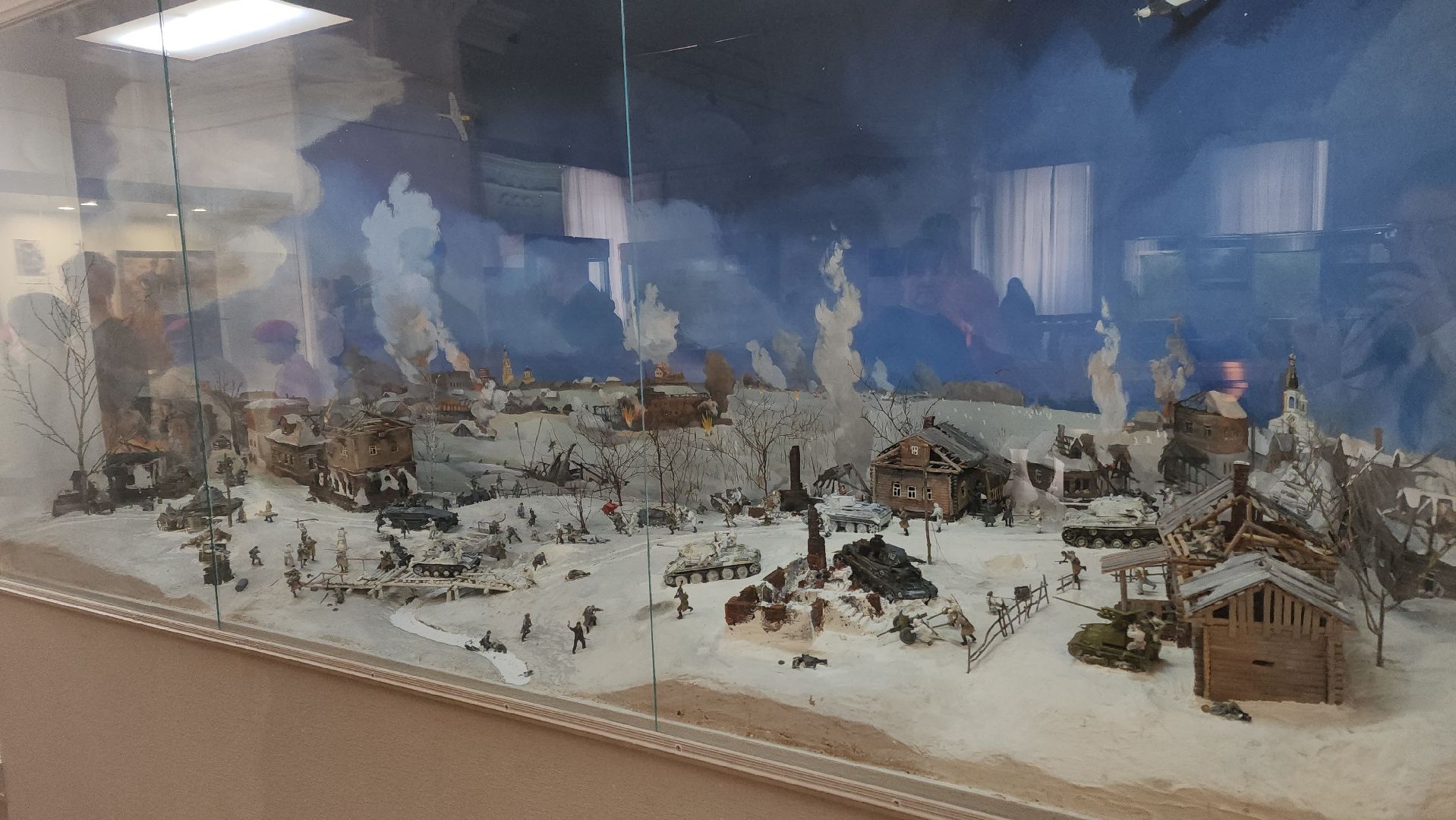 волоколамск, волоколамский кремль, экспозиция, Выставка, музеи, музей, инициативное бюджетирование,