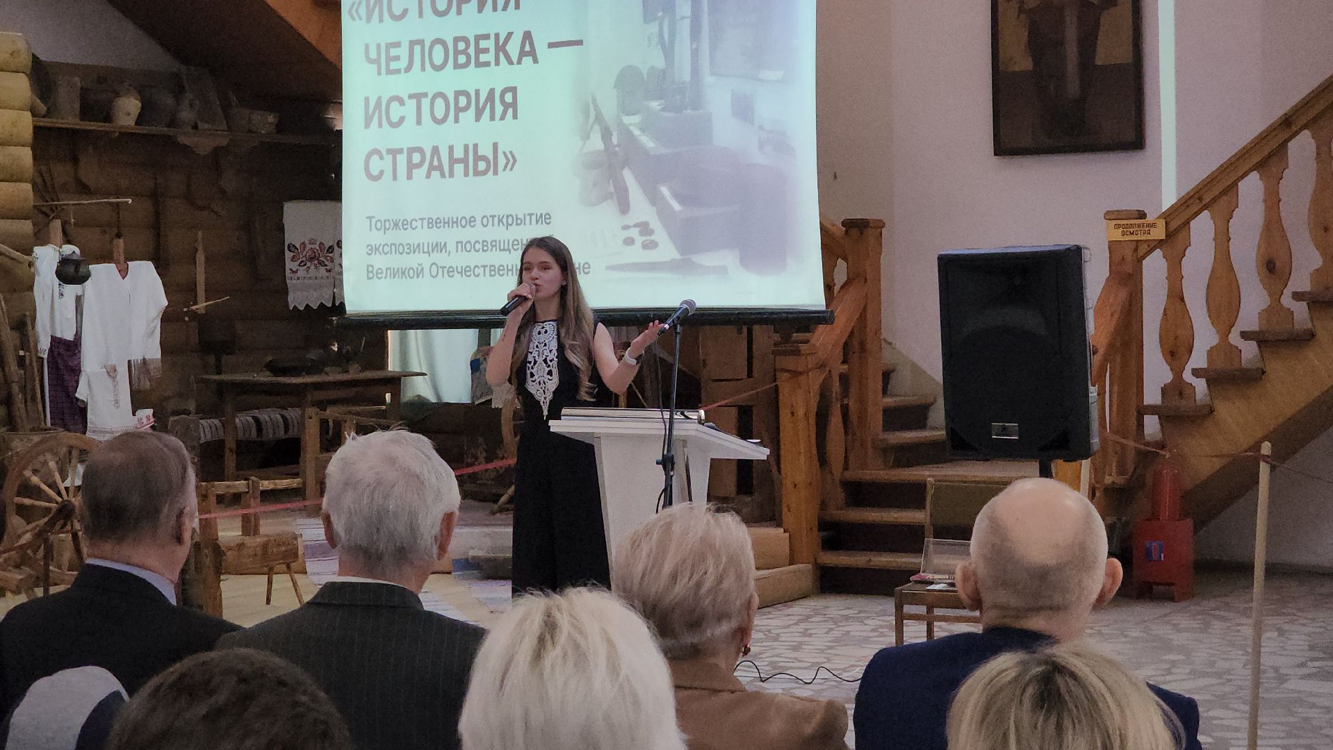 волоколамск, волоколамский кремль, экспозиция, Выставка, музеи, музей, инициативное бюджетирование,