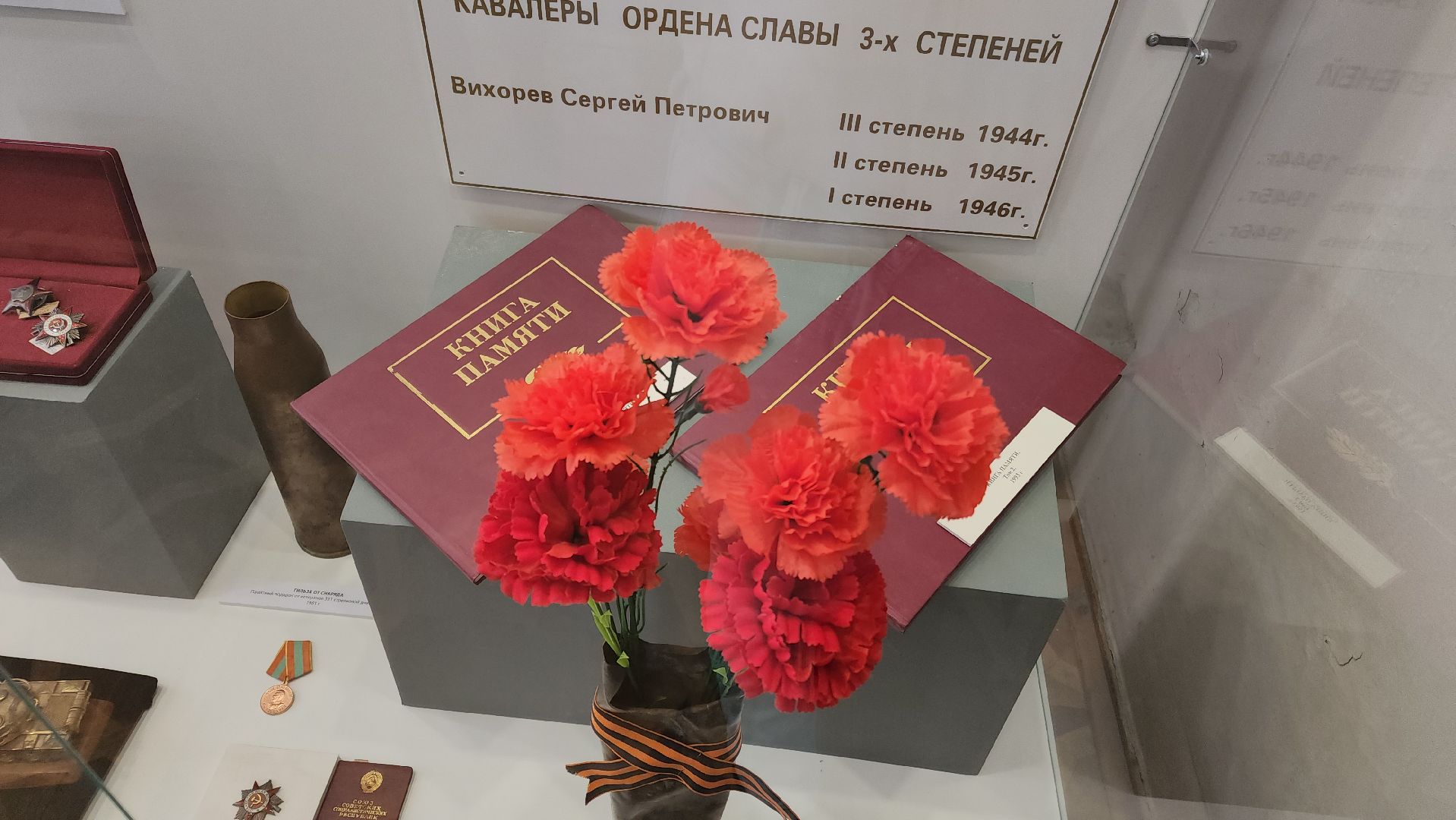 волоколамск, волоколамский кремль, экспозиция, Выставка, музеи, музей, инициативное бюджетирование,