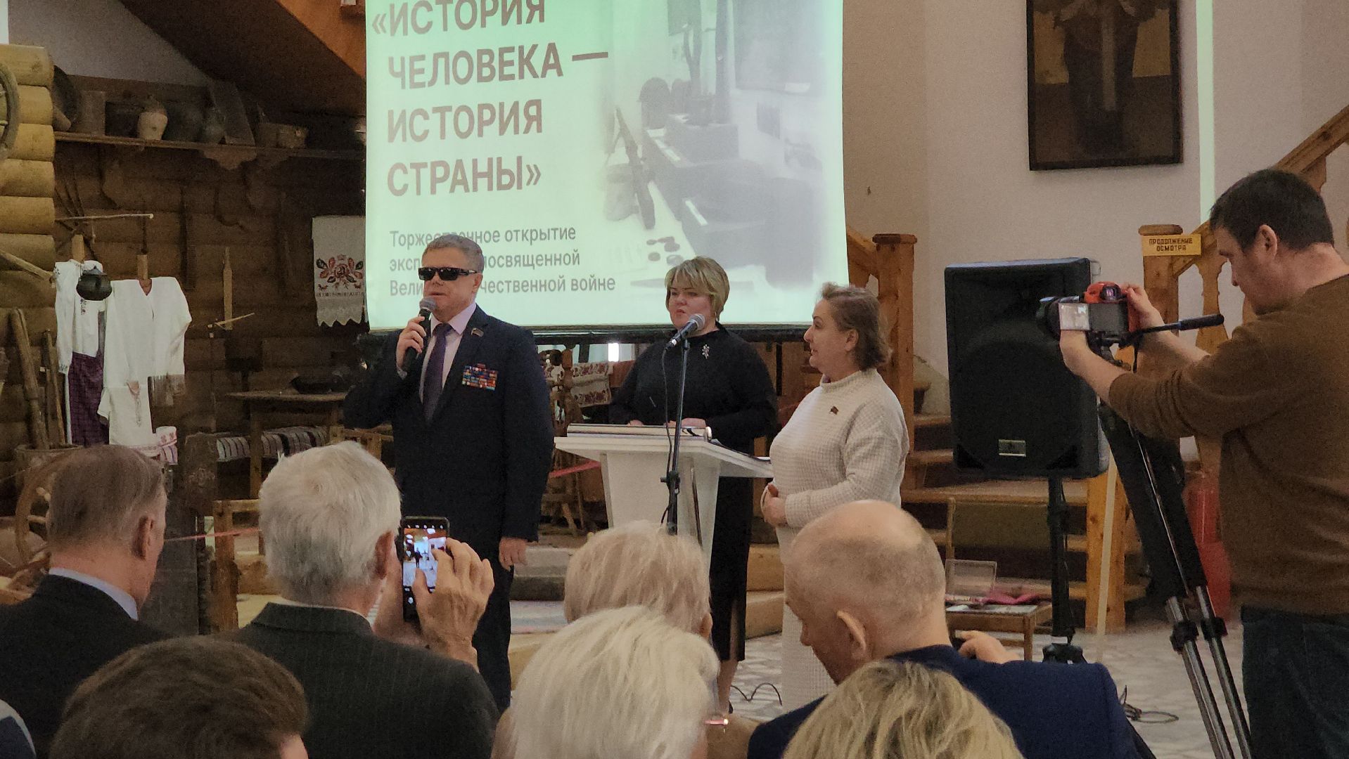 волоколамск, волоколамский кремль, экспозиция, Выставка, музеи, музей, инициативное бюджетирование,